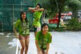 /album/hot-girls-from-gulshan-dhaka/a321577-302896269739903-292689220760608-1166600-2118497962-n-jpg/
