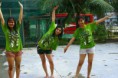/album/hot-girls-from-gulshan-dhaka/a379969-302896136406583-292689220760608-1166598-2082811742-n-jpg/