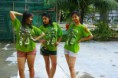 /album/hot-girls-from-gulshan-dhaka/a388654-302896219739908-292689220760608-1166599-1860594833-n-jpg/